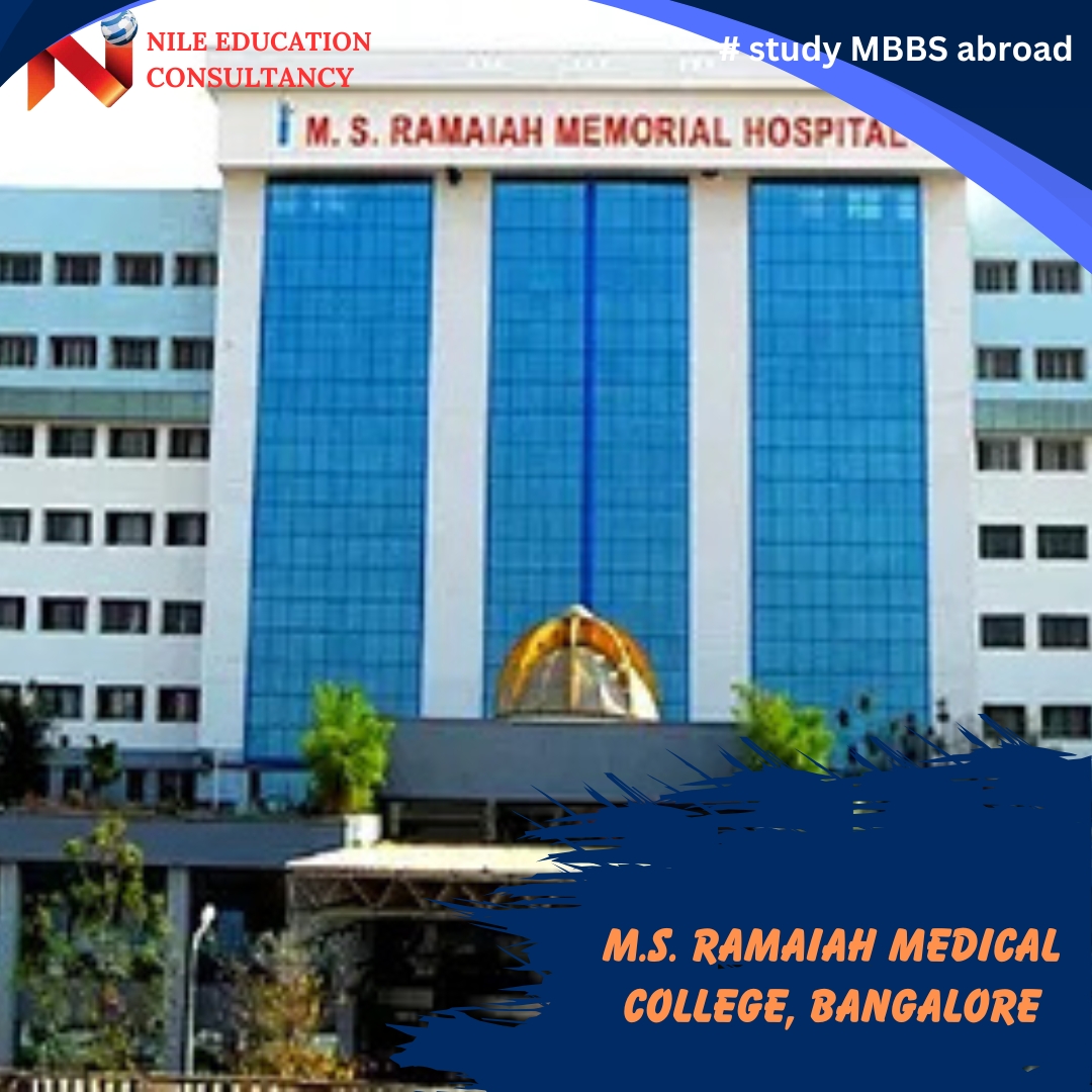 Study MBBS in India